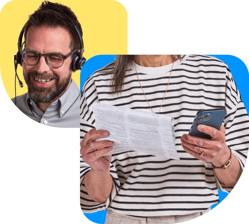 NHS New Medicine Service (NMS): free support for newly prescribed medicines