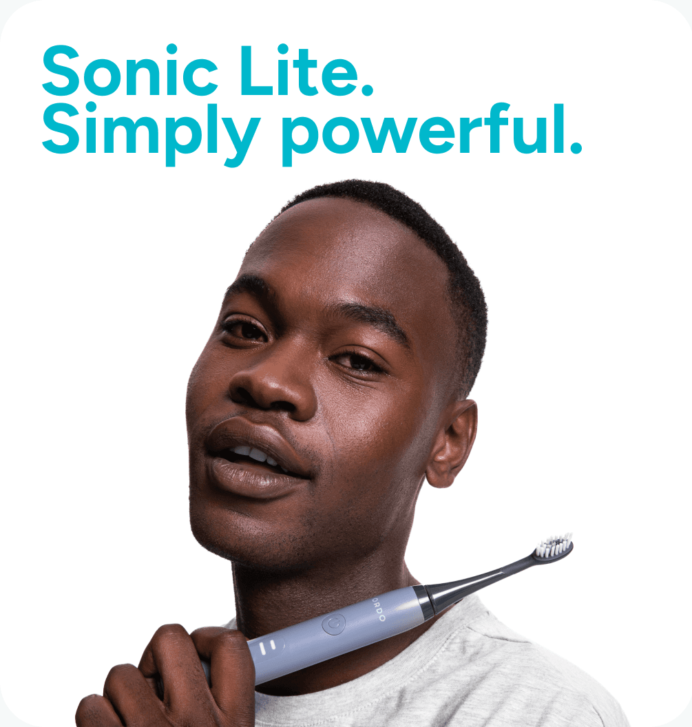 Promotional image