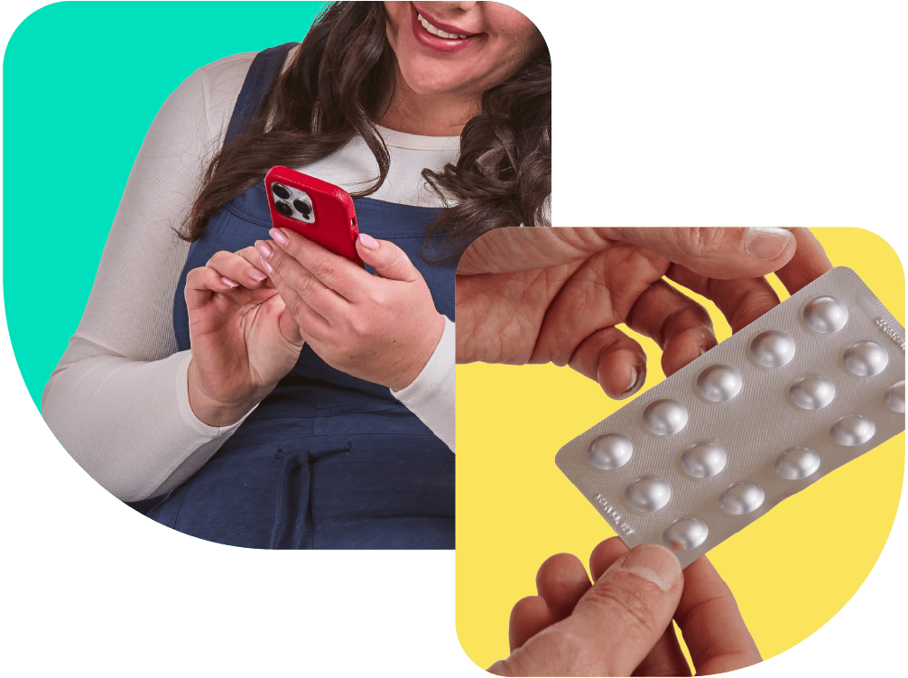 Promotional image
