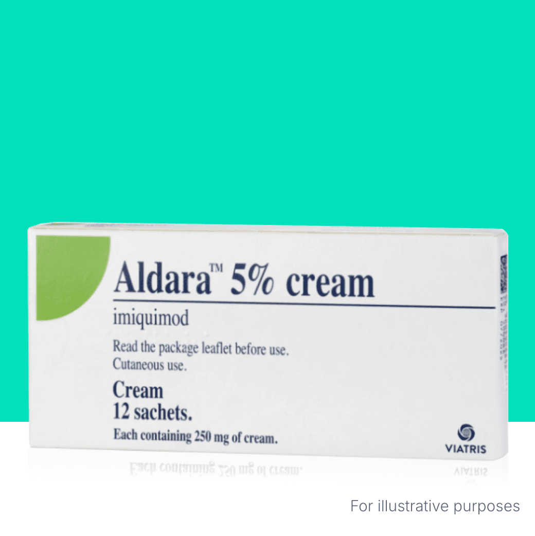 https://a.storyblok.com/f/263052/1040x1042/a6b8c59e40/prodcard_aldara.png