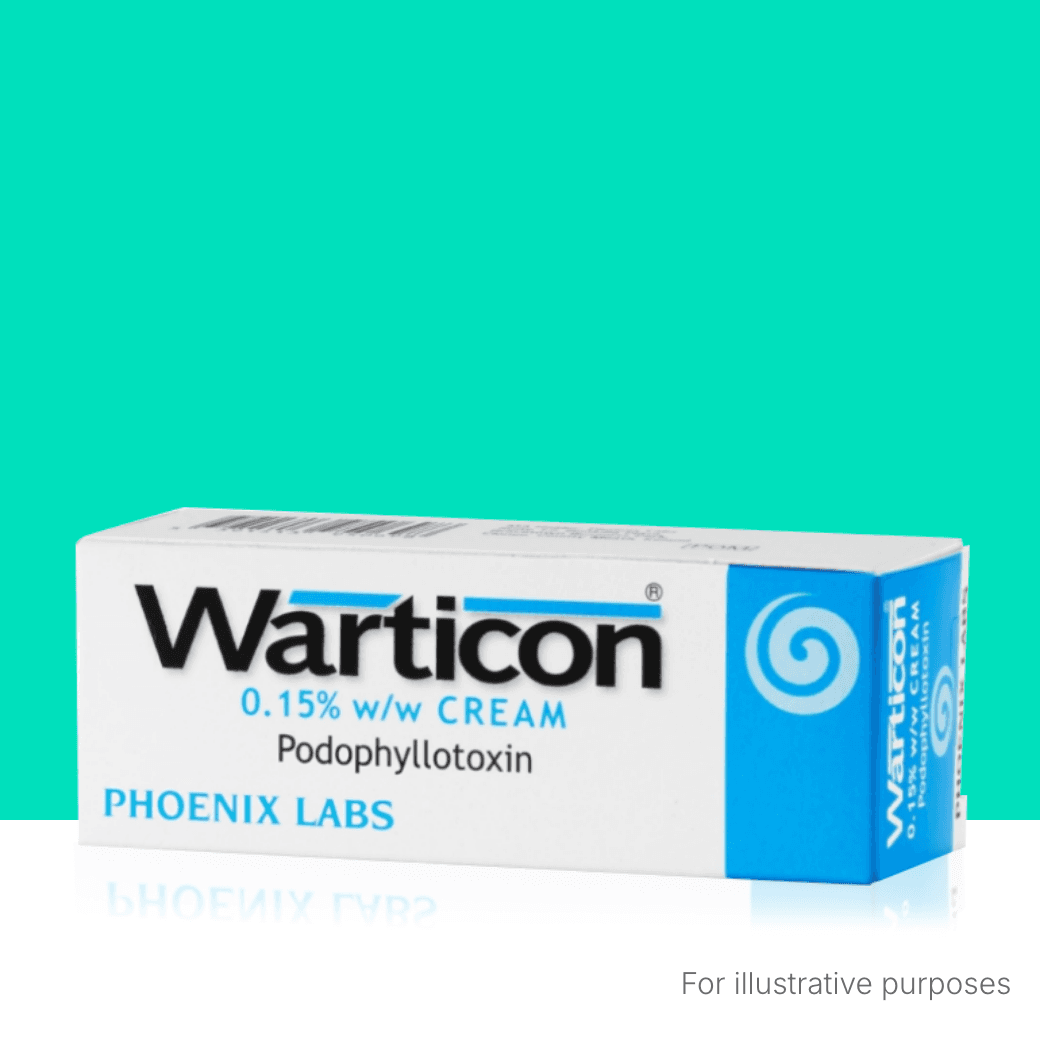 https://a.storyblok.com/f/263052/1040x1042/d961d40190/prodcard_warticon.png