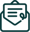Receive your document*