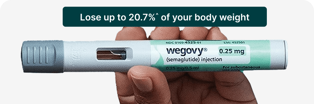 https://a.storyblok.com/f/263052/1092x364/6fdad05436/wegovy-injection-card-image-2x.png