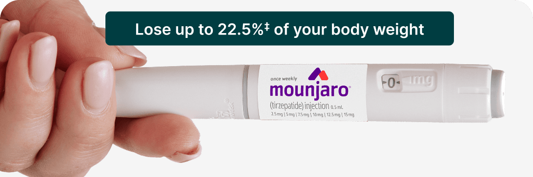 https://a.storyblok.com/f/263052/1092x364/f12be885a5/mounjaro-card-image-2x.png