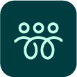 Community support groups