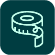 Track your progress & medication