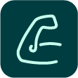 Tailored lifestyle coaching