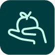 Healthy recipes & nutrition advice