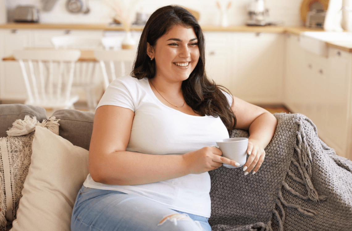 Weight management options: fact vs fiction