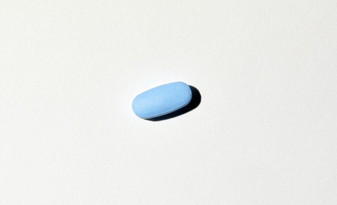 Female Viagra: Can Women Use Sildenafil in the UK?