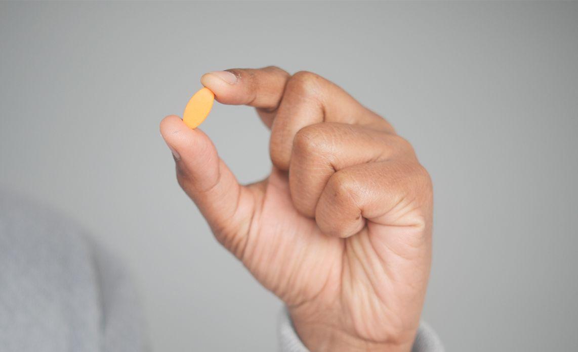 How to access Cialis in the UK