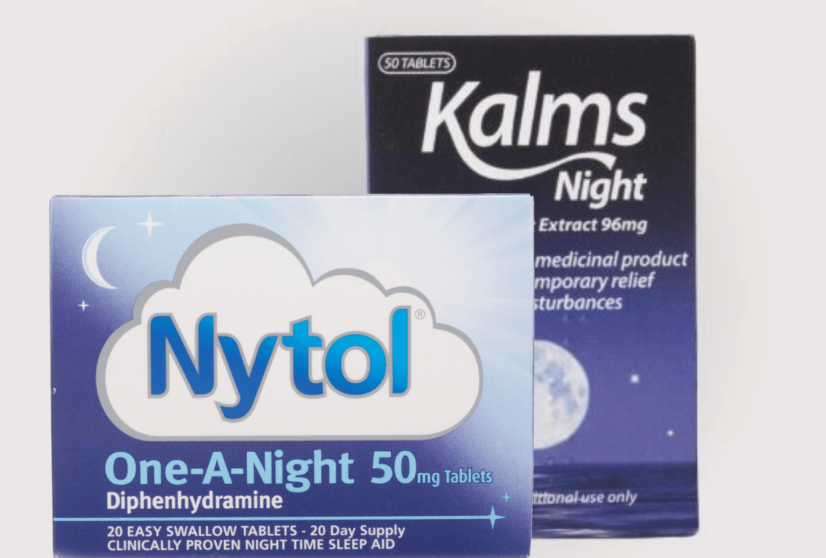https://a.storyblok.com/f/263052/1158x783/f35bfeda60/sleep-card-1158-x-738.png