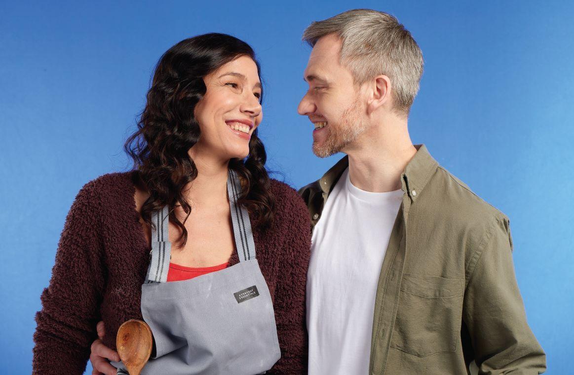 Breaking Down the Myths of Erectile Problems in Partnership with Viagra Connect 