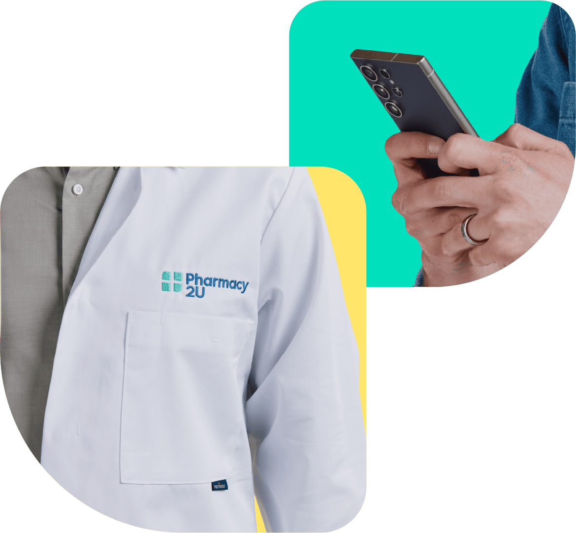 Medicine shortages  & alternatives
