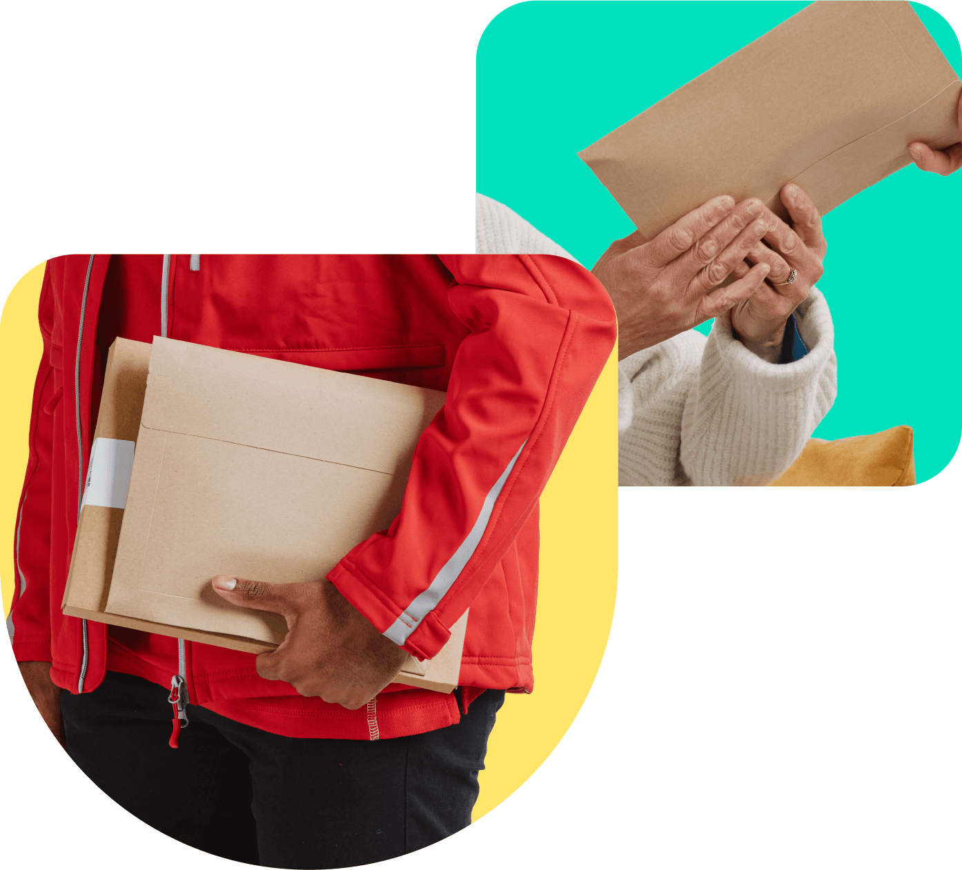 Track prescriptions online: free prescription delivery from Royal Mail