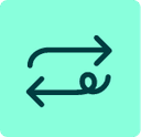 Explore weight loss treatment options 