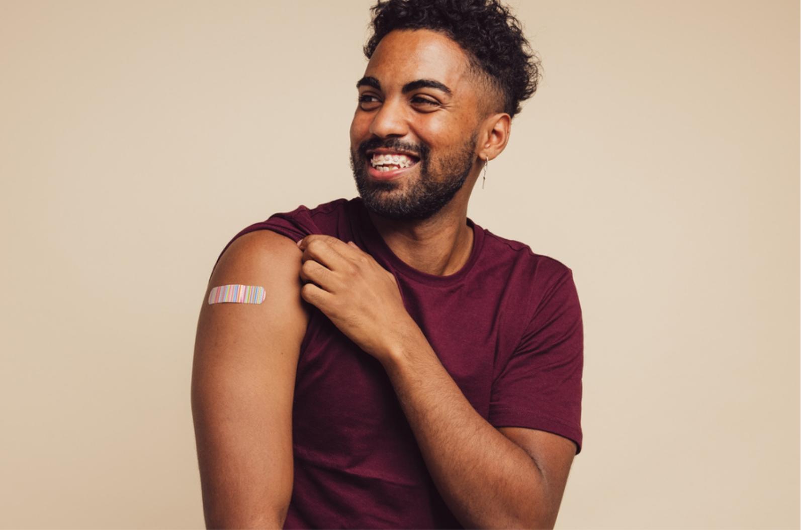 Promotional image