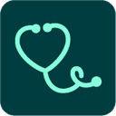 1-to-1 clinician access