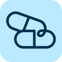 2. Prescription received