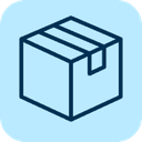 4. Packing 