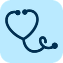 1. Await GP approval