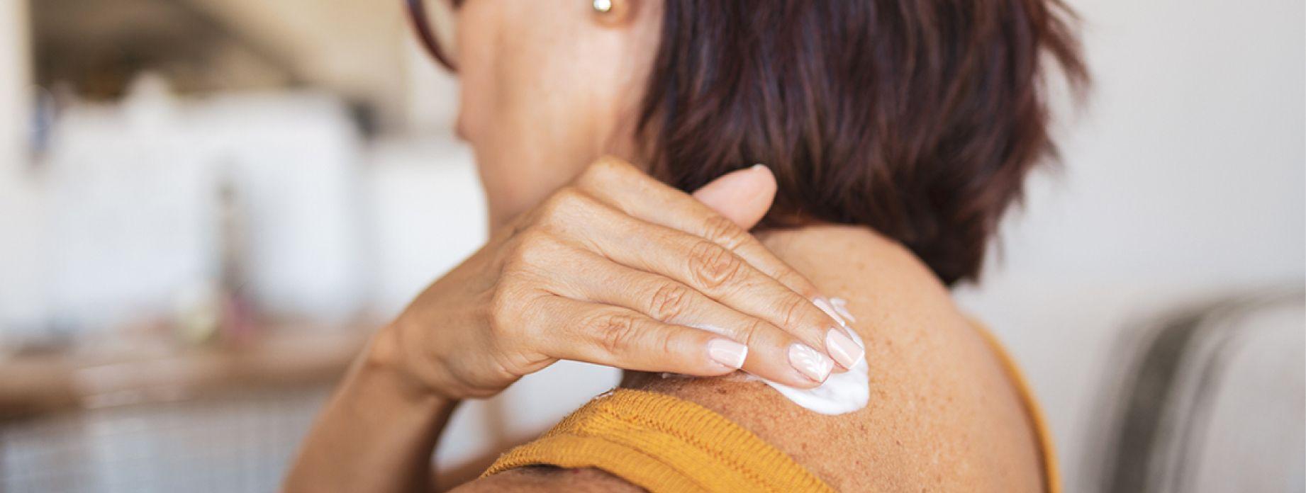 https://a.storyblok.com/f/263052/1842x696/cda9ca2e30/menopause.jpg