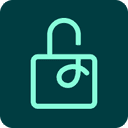 Unlock your referral link