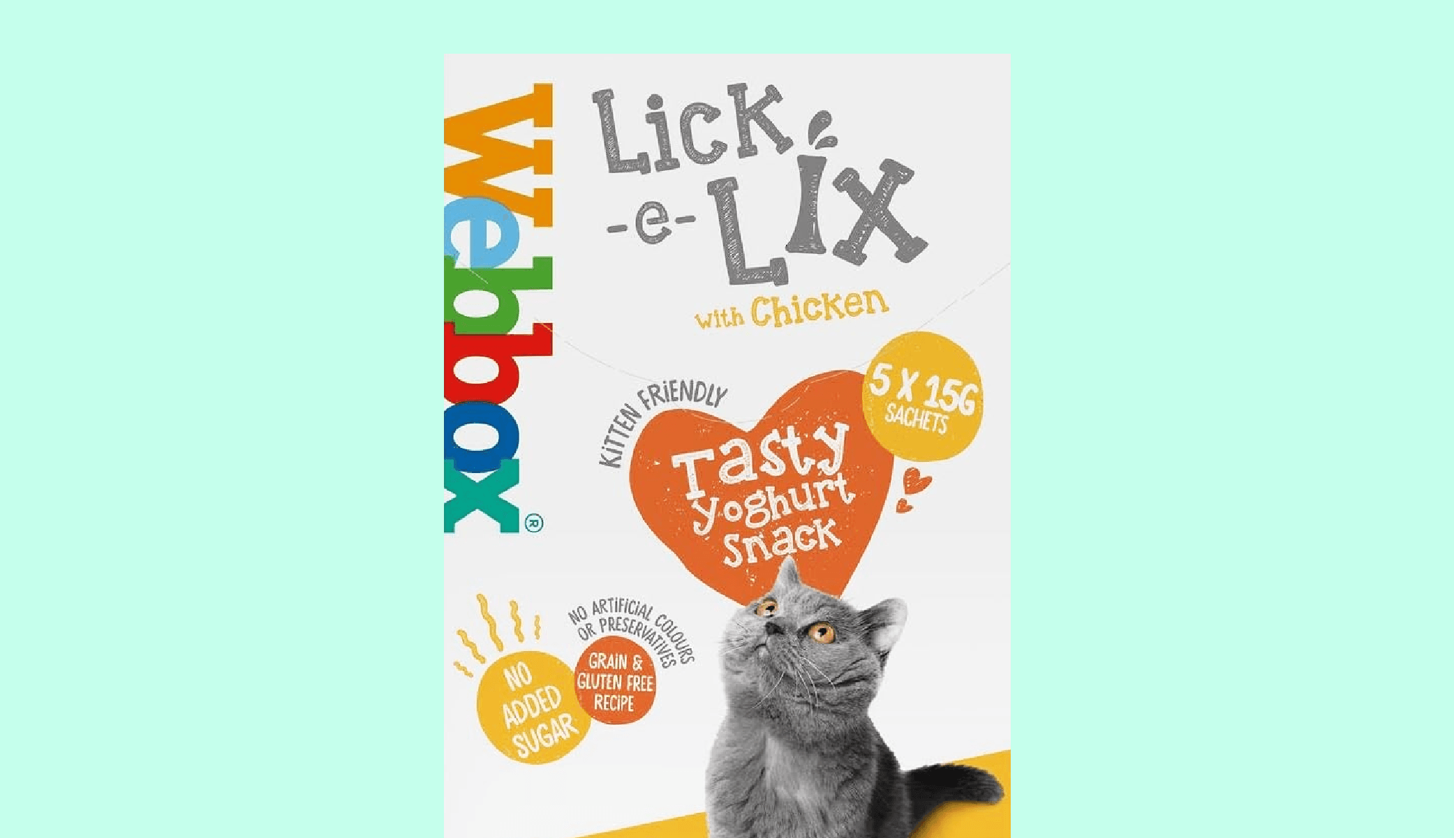 https://a.storyblok.com/f/263052/2083x1201/3771b4f8c9/cat-treats-3x.png