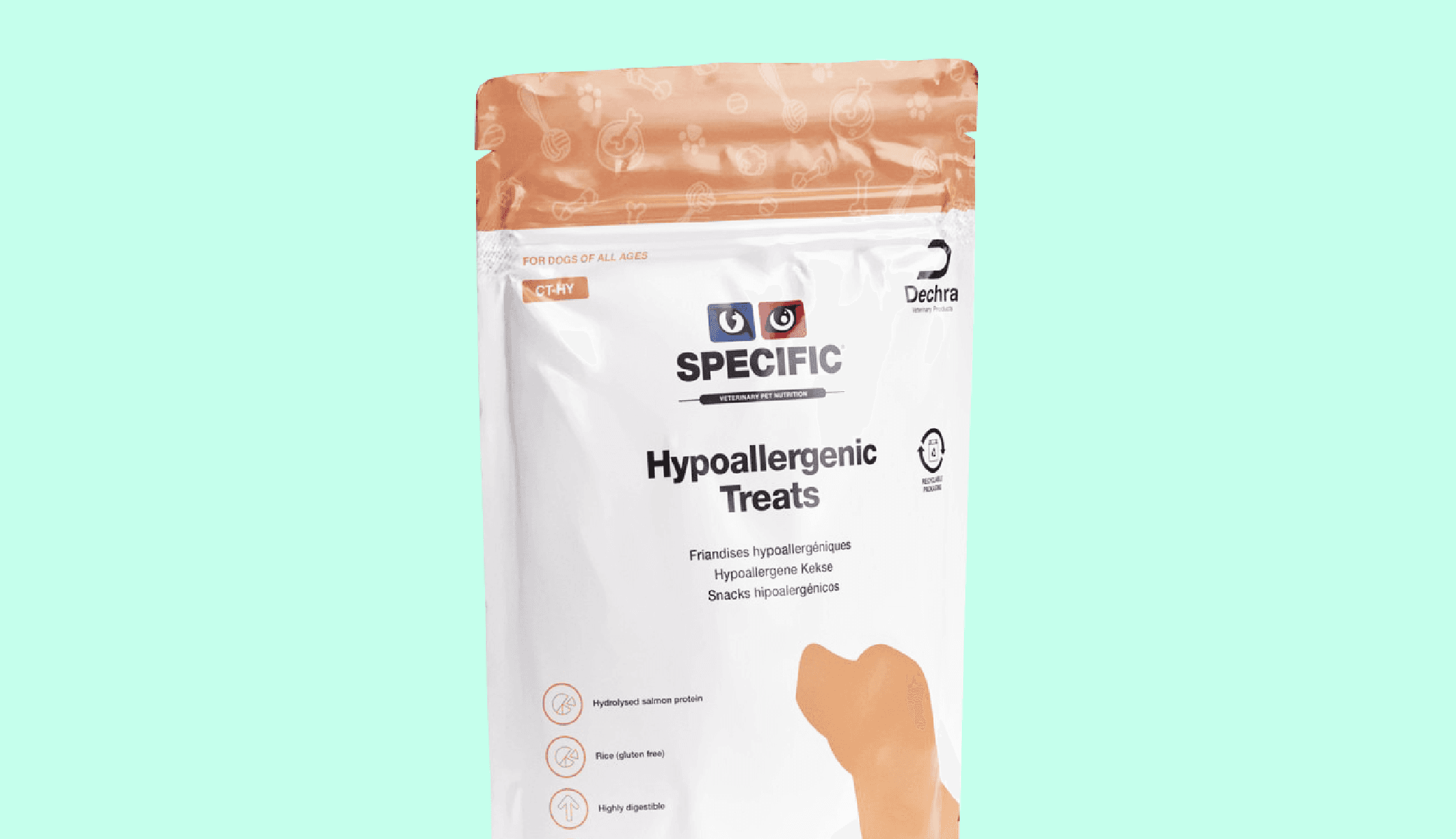https://a.storyblok.com/f/263052/2083x1201/f6905f5fdd/dog-treats-3x.png