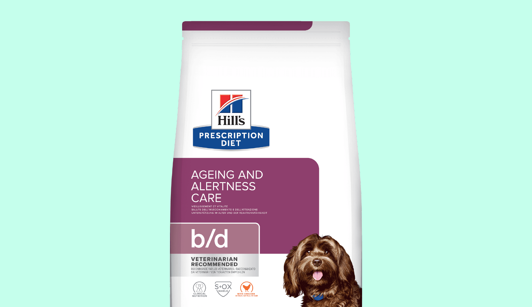 https://a.storyblok.com/f/263052/2083x1201/ff00eeae45/dog-food-3x.png