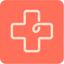 Get our pharmacist’s approval
