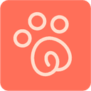 Set up your pet’s profile
