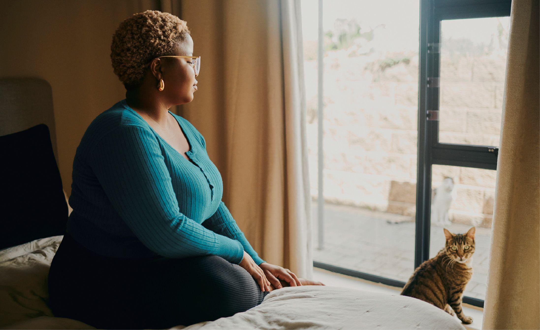 Weight loss plateau: Why have I stopped losing weight?