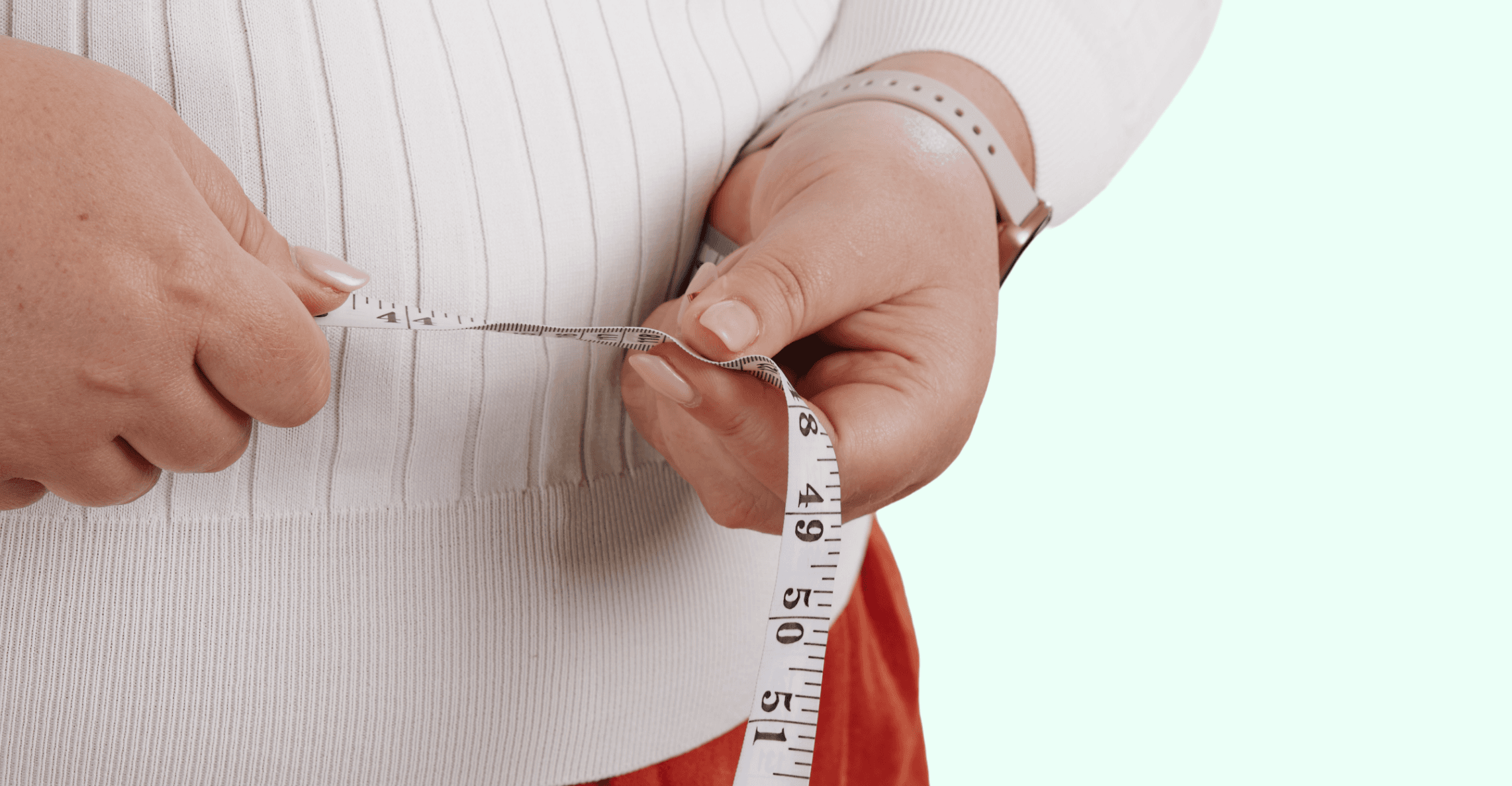 Everything you need to know about switching weight loss medications