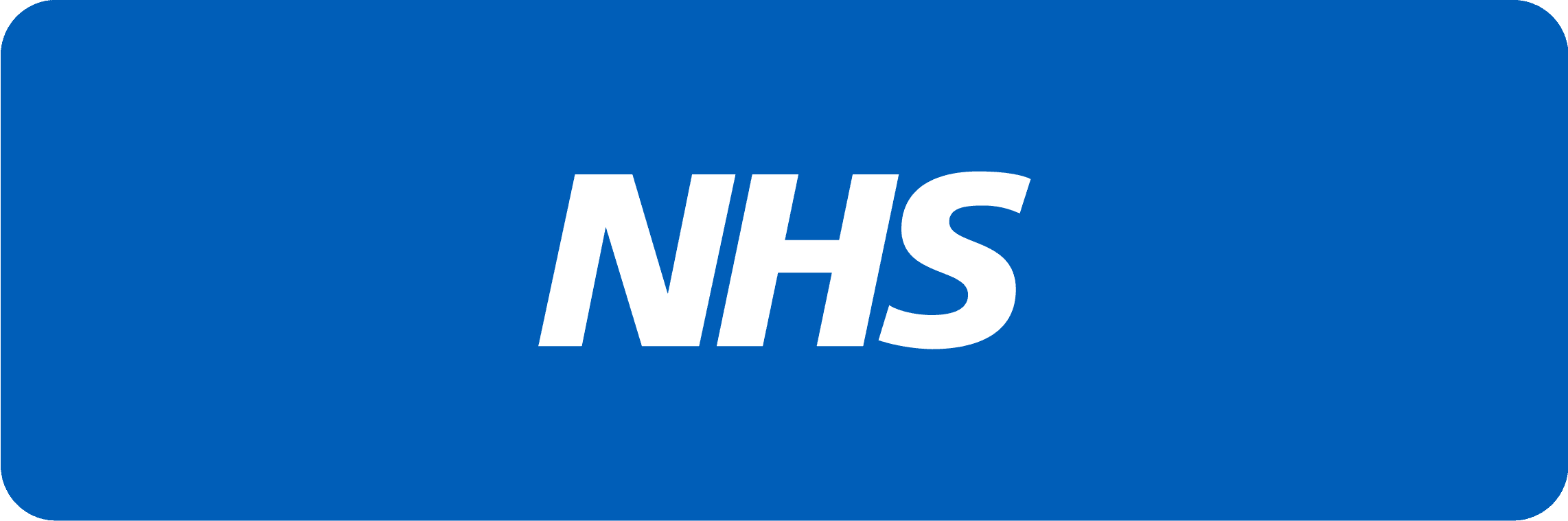 https://a.storyblok.com/f/263052/2284x759/ef329067ca/nhs_app_landingpage_nhs-logo.png