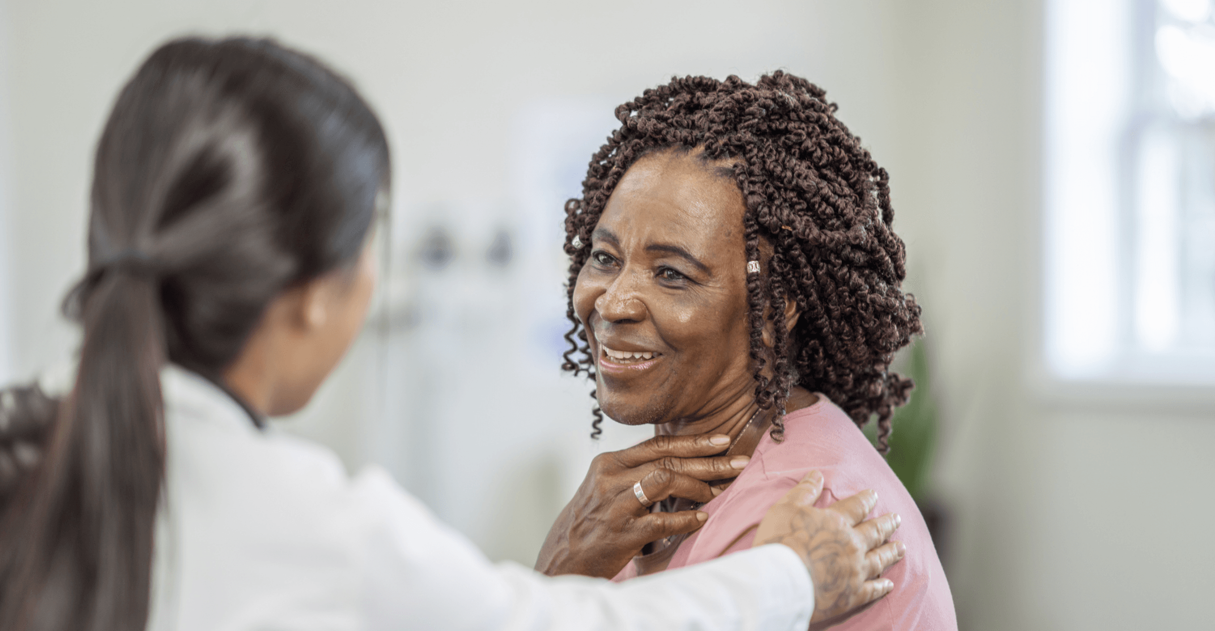 Common intimate health conditions in women and how to treat them
