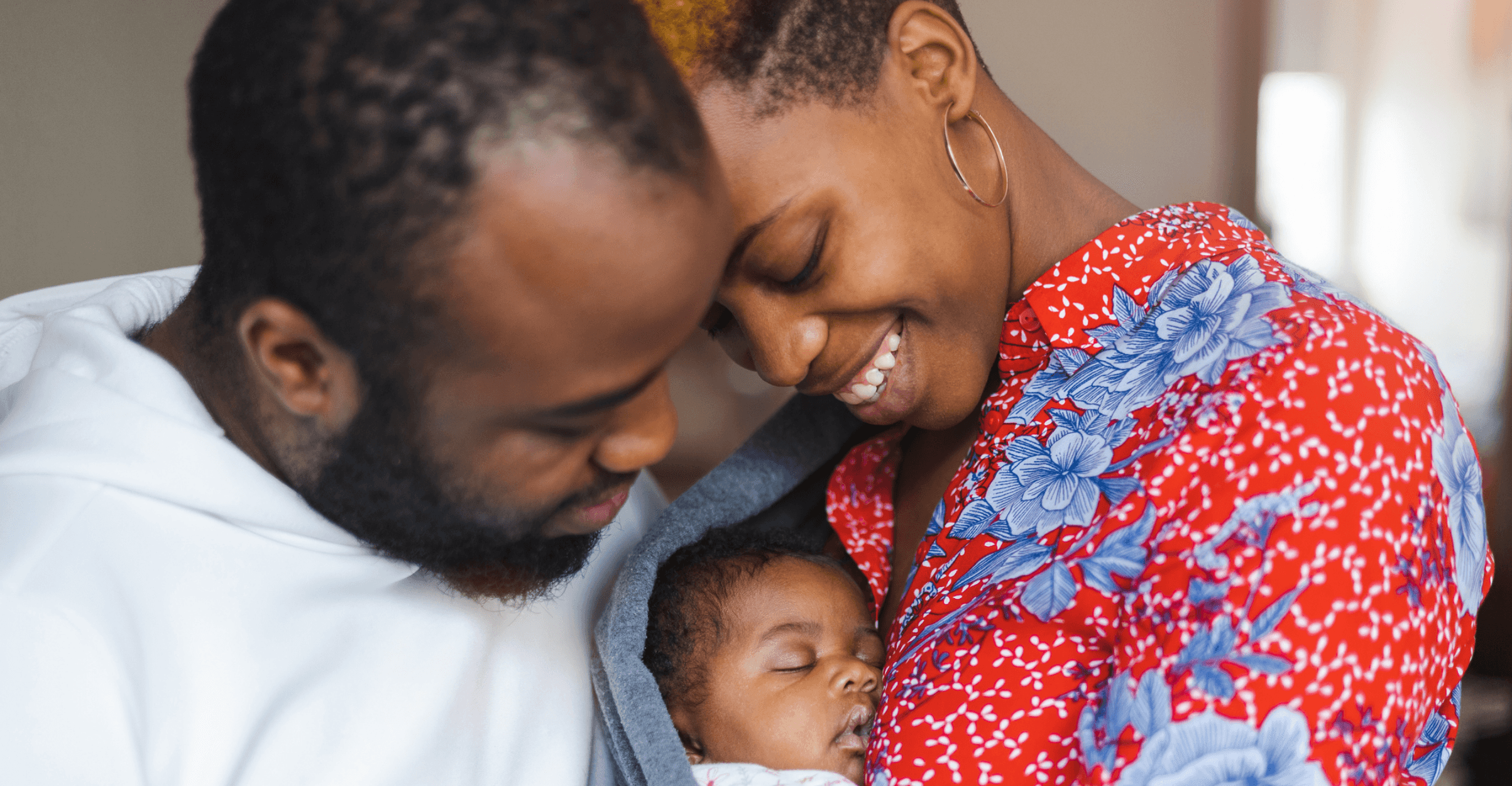 What you need to know about post-birth care and support