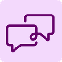 Icon Chat
