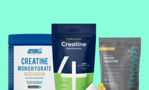 https://a.storyblok.com/f/263052/297x180/0991246acd/universal_offerblock_7.png