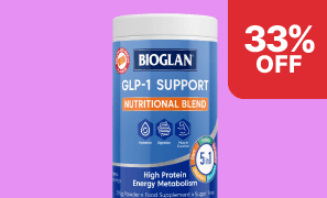 https://a.storyblok.com/f/263052/297x180/b7be61899d/universal_offerblock_2.png