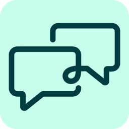 Ask MyLo your weight management questions