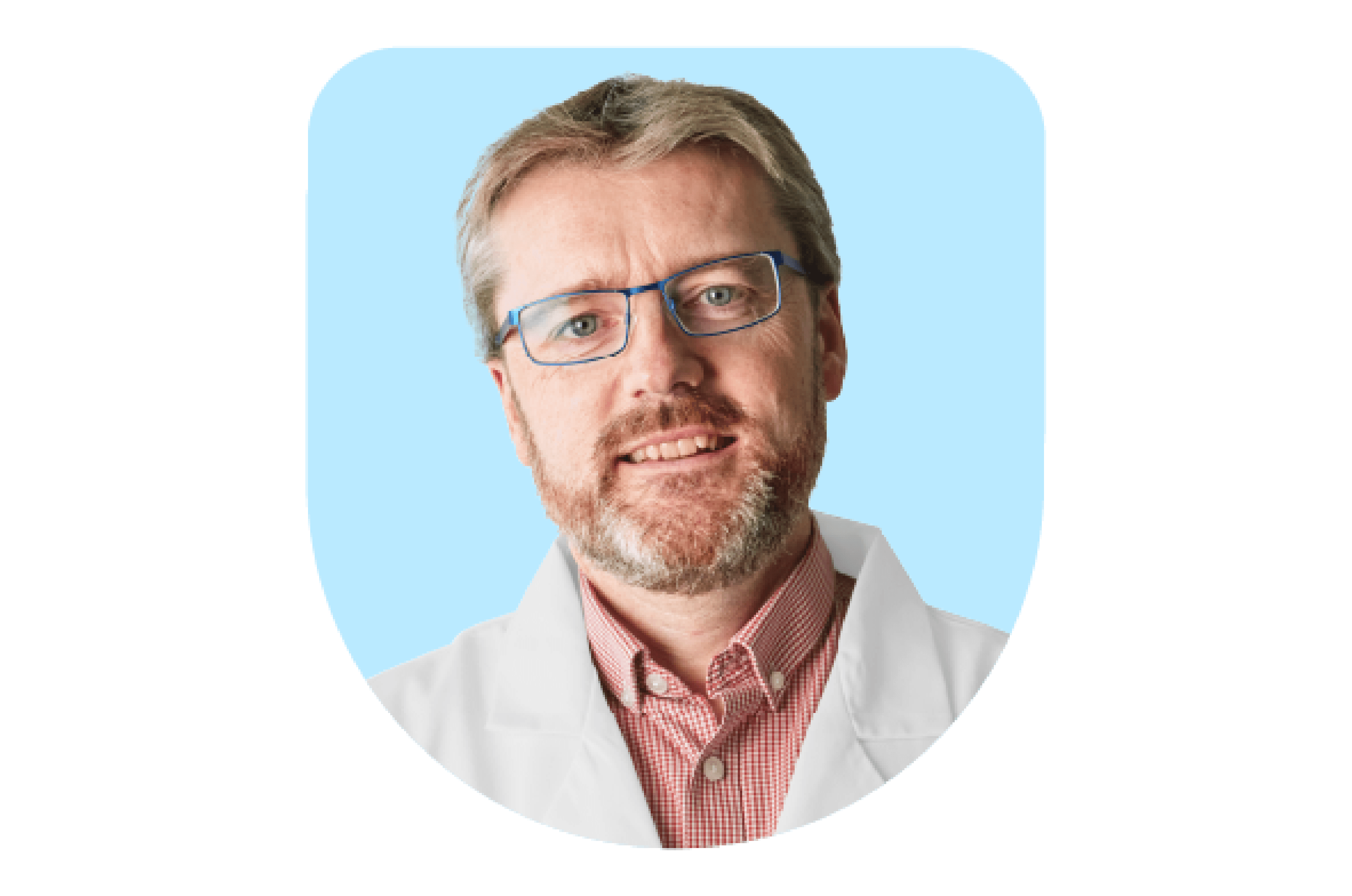 https://a.storyblok.com/f/263052/3042x2017/0e249524d8/phil-day_professional-services.png