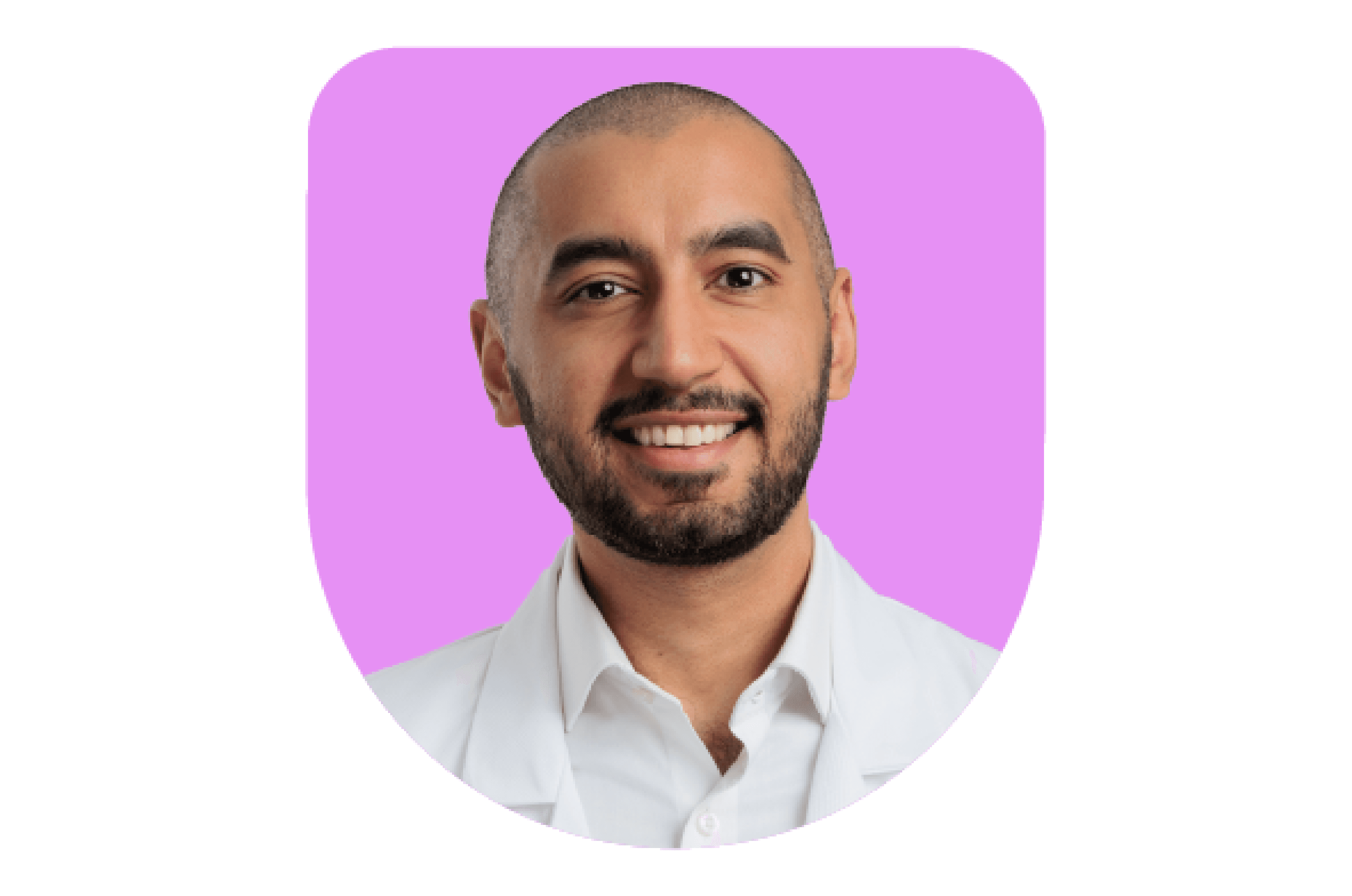 https://a.storyblok.com/f/263052/3042x2017/3fe256d741/chirag-mehta_od.png