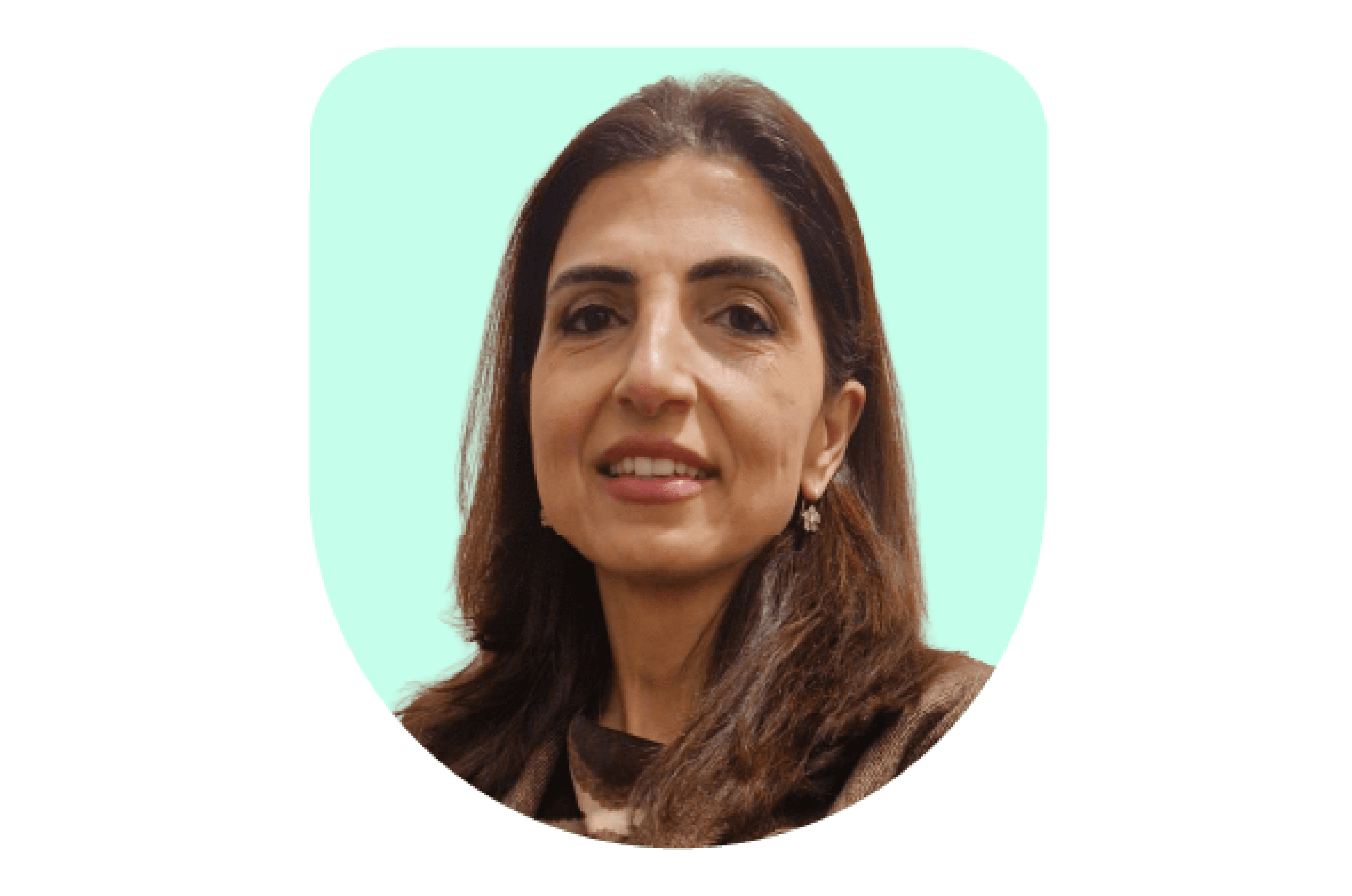 https://a.storyblok.com/f/263052/3042x2017/43d72089ce/rania-hassan_digital-services.png
