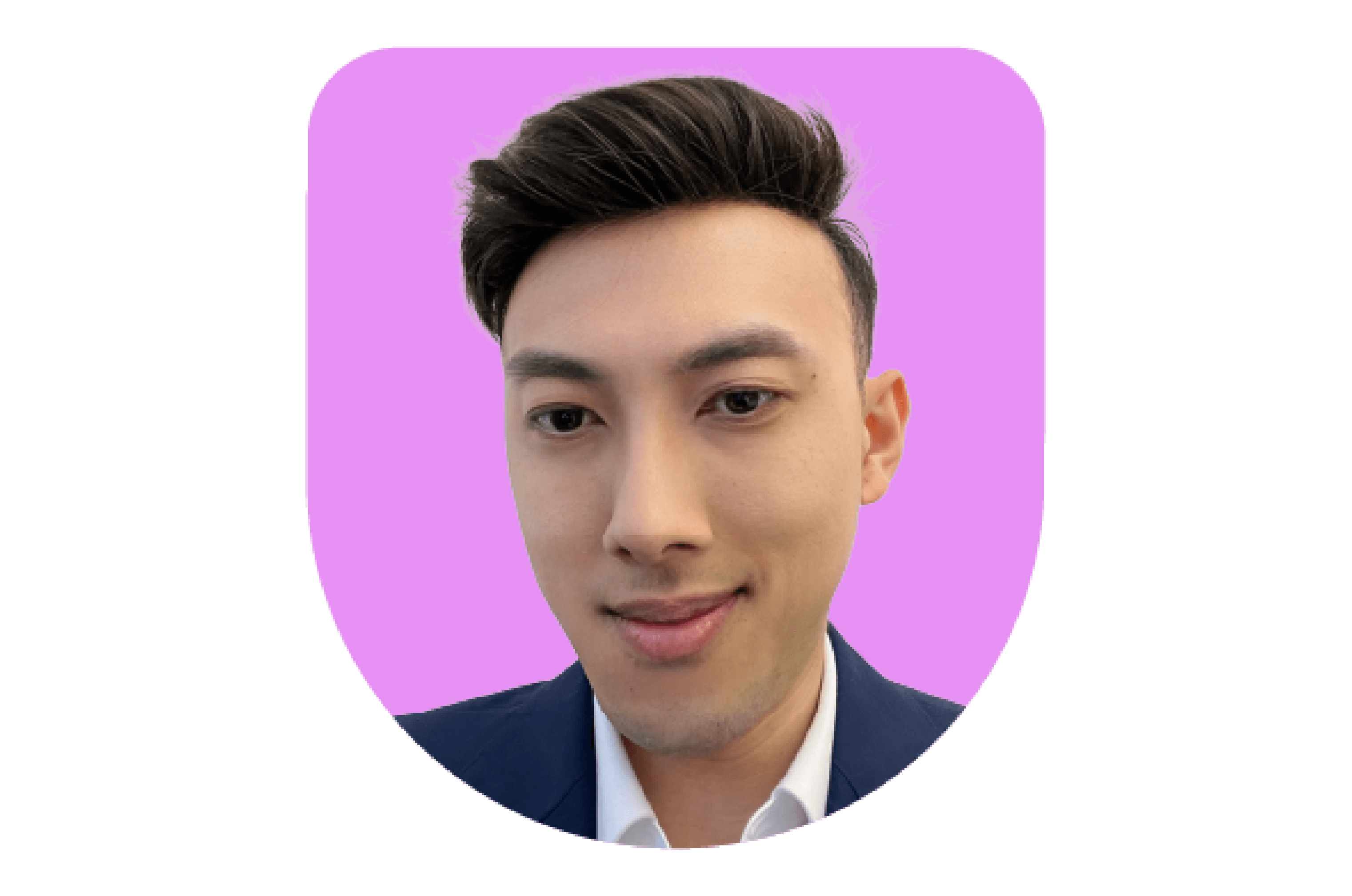 https://a.storyblok.com/f/263052/3042x2017/447a181fbe/william-wong_od.png