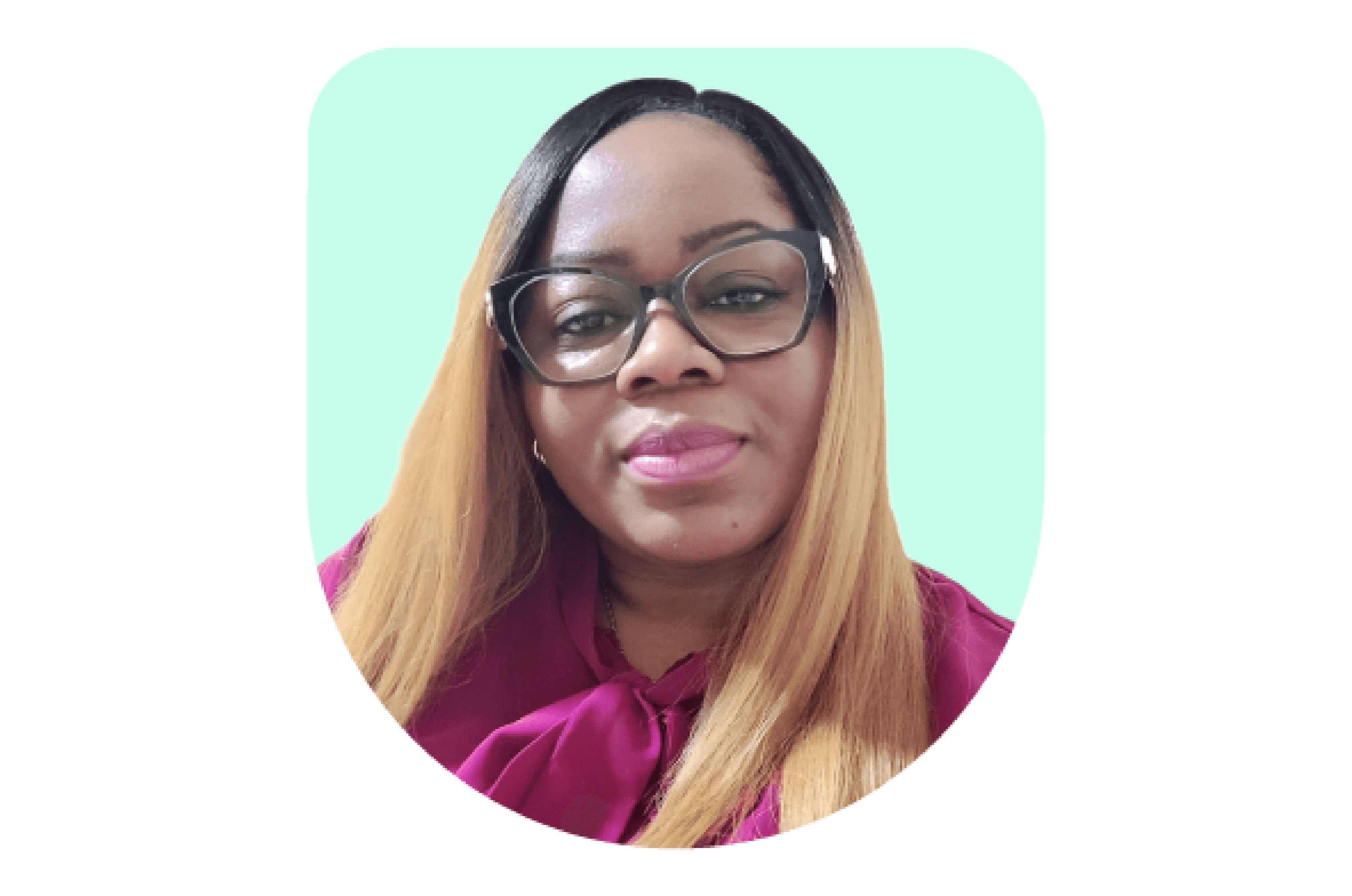 https://a.storyblok.com/f/263052/3042x2017/552e4a7c4c/christelle-lulamba_digital-services.png