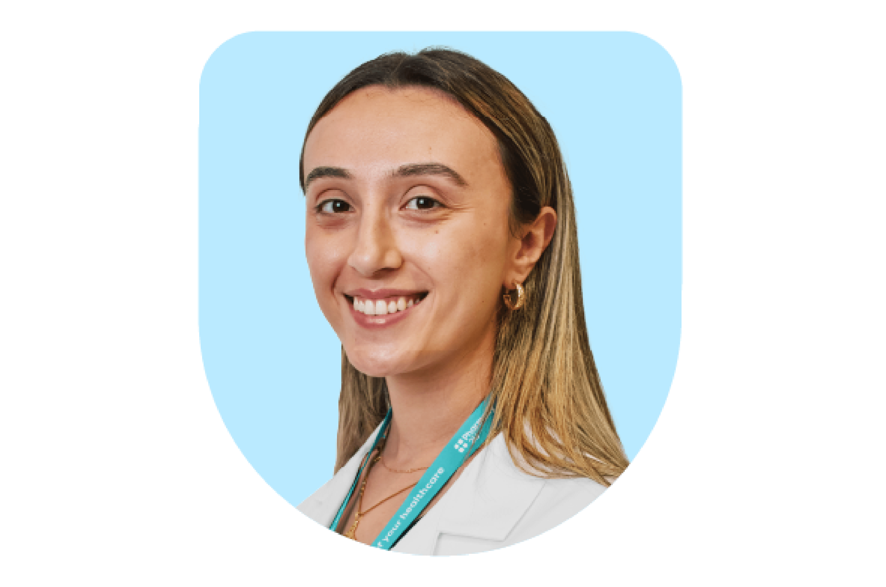 https://a.storyblok.com/f/263052/3042x2017/5aebe98d85/fryda-sotiroulla_professional-services.png