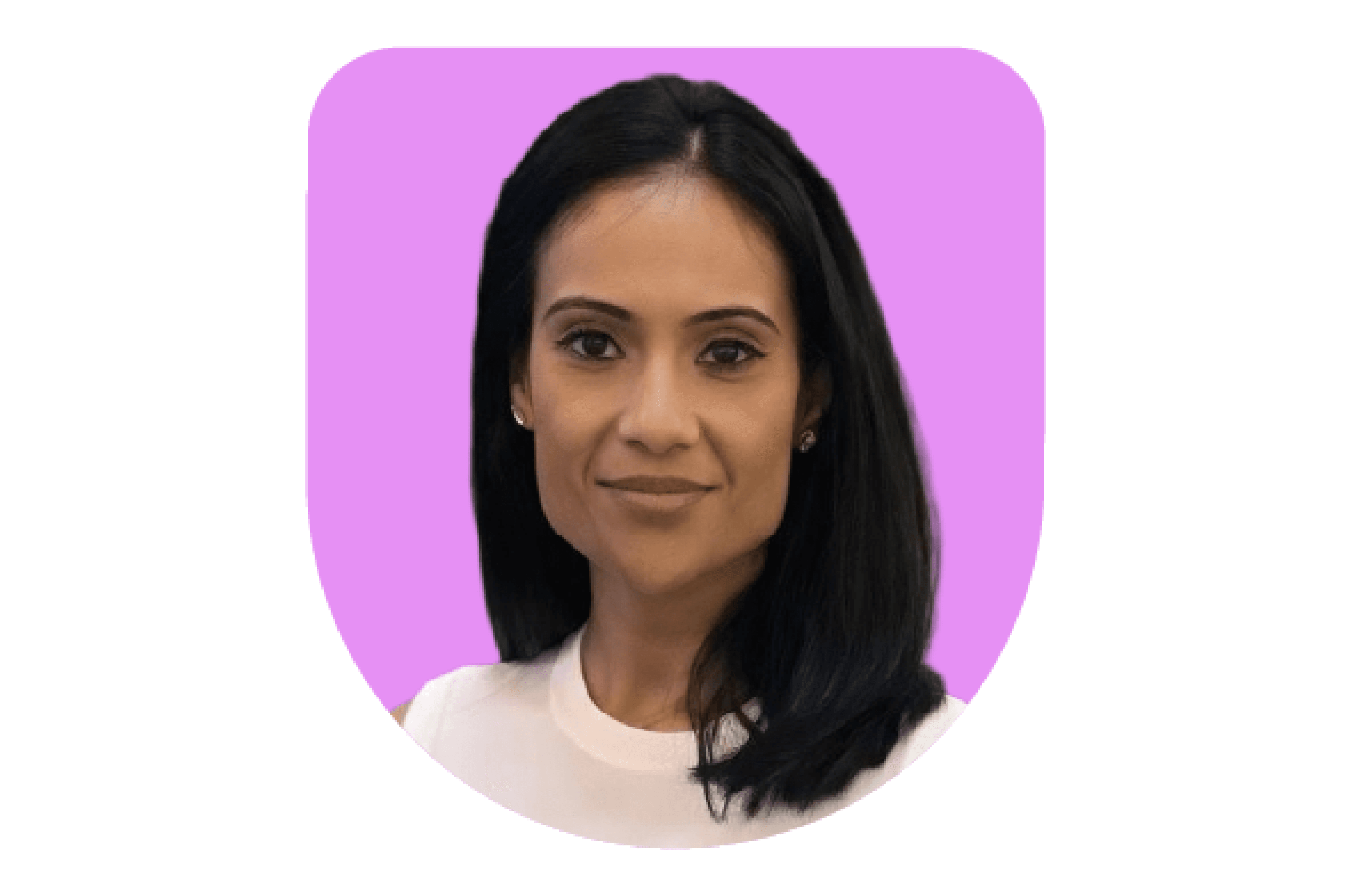 https://a.storyblok.com/f/263052/3042x2017/5cdfb5218e/dr-neelam-bains_od.png