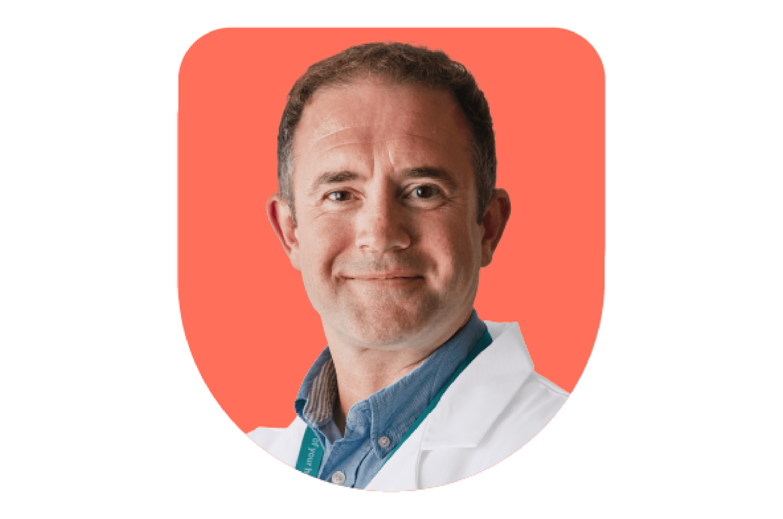 https://a.storyblok.com/f/263052/3042x2017/5dc1965818/neil-younger_pet.png