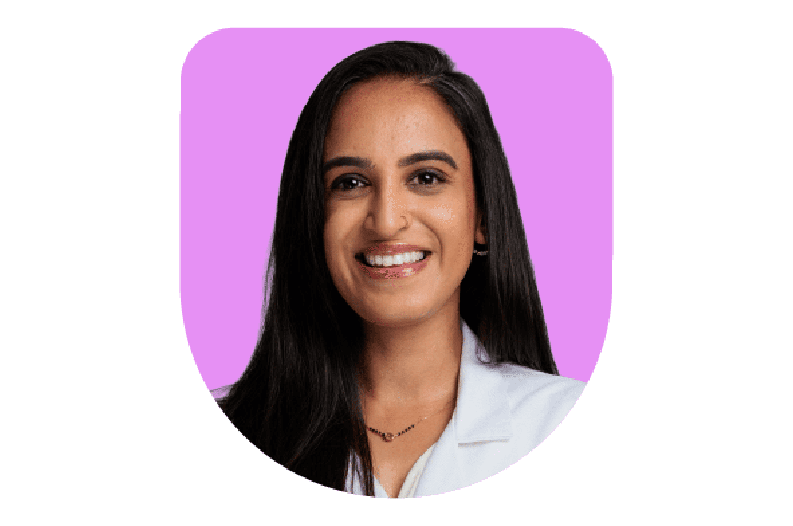 https://a.storyblok.com/f/263052/3042x2017/5f0adc6355/meera-desai_od.png